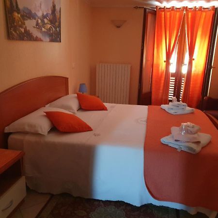 B&B Del Borgo Mondovi Exterior photo